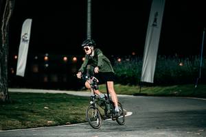 BIB: 
                            <button type="button" onclick="openModal(26182564)" class="btn btn-primary btn-sm float-right btn-popup" data-toggle="modal" data-target=".modal-high-quality">
                        <i class="fas fa-shopping-cart"></i> Add to Cart
                    </button>
                                            <button type="button" onclick="isThisMe(26182564, true)" class="btn btn-success btn-sm float-right btn-popup btn-isme hidden" data-toggle="tooltip" data-placement="bottom" title="นี่คือรูปของคุณใช่ไหม คลิกที่นี่เพื่อเอาเข้าอัลบั้ม">
                        <i class="fas fa-plus"></i> Add to album
                    </button>
                    <button type="button" onclick="isThisMe(26182564, false)" class="btn btn-warning btn-sm float-right btn-popup btn-isnotme hidden">
                        <i class="fas fa-ban"></i> Remove from album
                    </button>